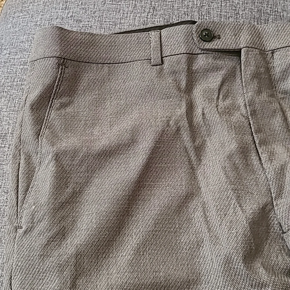 Vince Caputo stretch slim pants - Picture 8 of 15